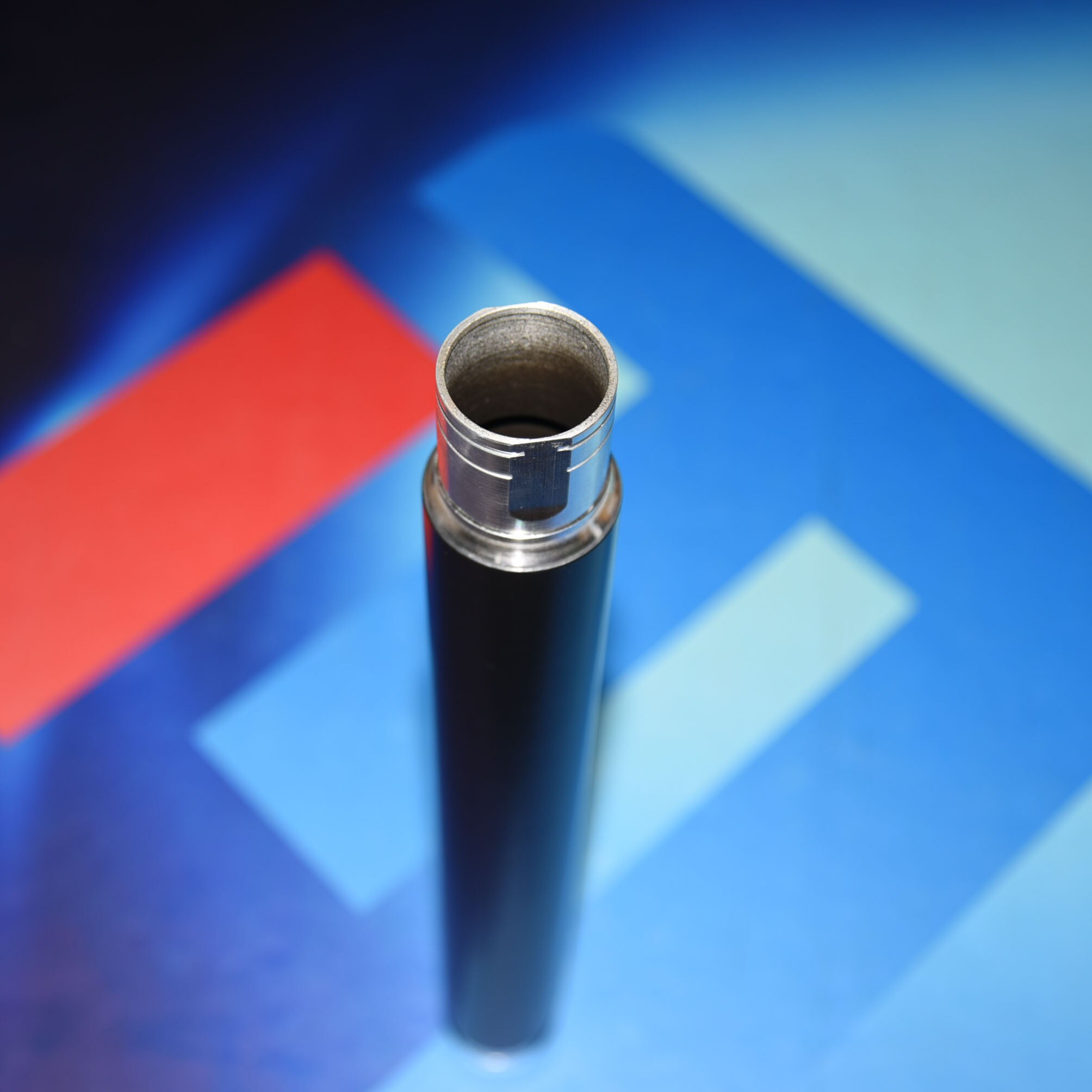 Compatible AE01-1117 AE01-1095 Heat Upper Fuser Roller for Ricoh AF2051 2060 2075 MP5500 6000 6001 6002 6500 7000 7001 7500