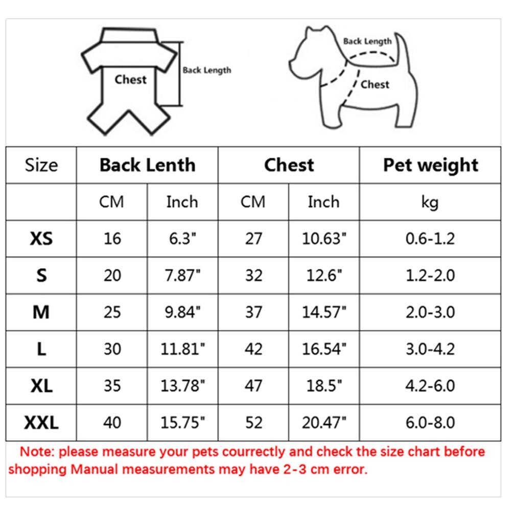 Gilet vêtements printemps-été pour chiens | Moustache pour animaux de compagnie, tenues d'animaux, vêtements Cool pour petits chiens, T-shirt doux, chiot chiens vêtements tendance