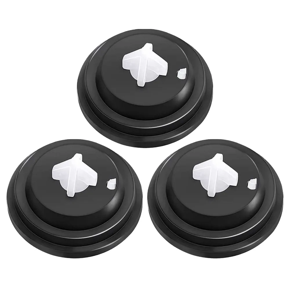3Pcs Bad Zubehör Kunststoff Wc Membran Waschmaschine Ersatz Kompatibel Schwimmer Ventil Ersatz Wc Tank Teile Siamp