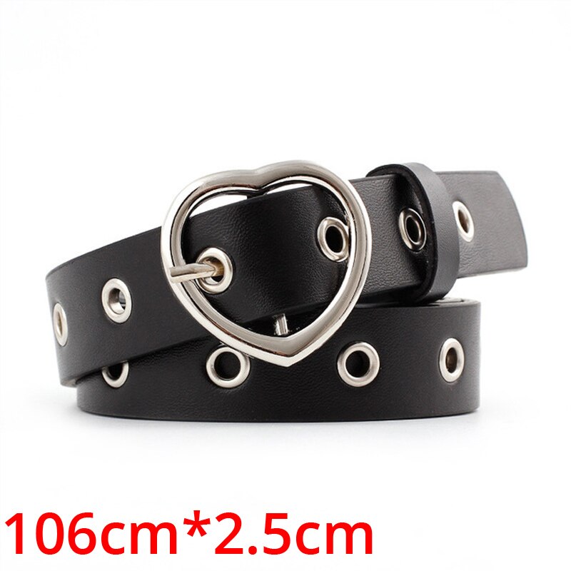 Frauen Leinwand Regenbogen Gürtel Weibliche Bunte Doppel D Ring Schnalle Hosen Jeans Lange Gürtel Damen Schüler gewebte gestreift Gurt 264: 165 Schwarz