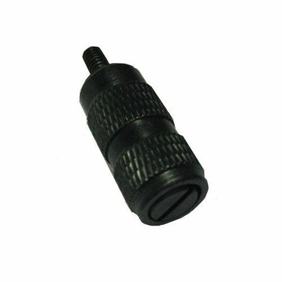 Milling Machine Parts Hand Wheel Forward Feed Reverse Knob Assembly For Bridgepor Lathe Mill