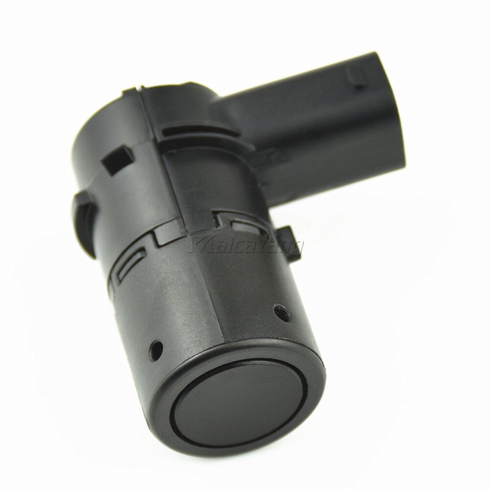 Auto Parktronic Voor Bmw E46 E53 E60 E61 E63 E64 E65 E66 E83 Pdc Parking Sensor 66216938738 66200309542 66206989105 66200306567