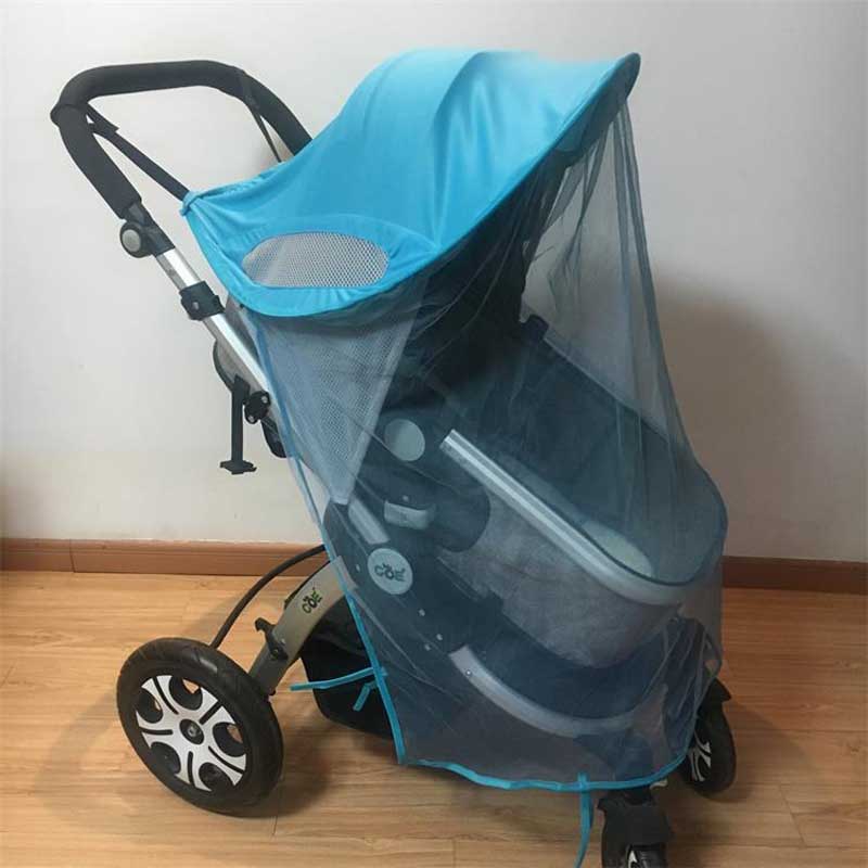 Baby klapvogn solafskærmning solskærm barnevogn baldakin bugt solskærm beskyttelseshætter baldakin klapvogn klapvogn tilbehør