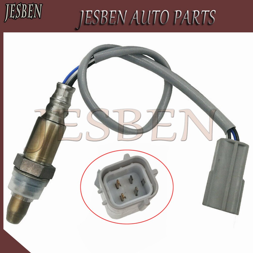 211200-7230 Front Lambda Probe O2 Oxygen Sensor fit For NISSAN AD AD EXPERT HR16DE VZNY12 NO# 22693-JJ40A 22693JJ40A