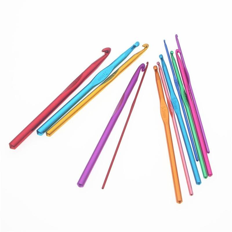 Tafelzuil 65cm geanodiseerd aluminium - XXL water