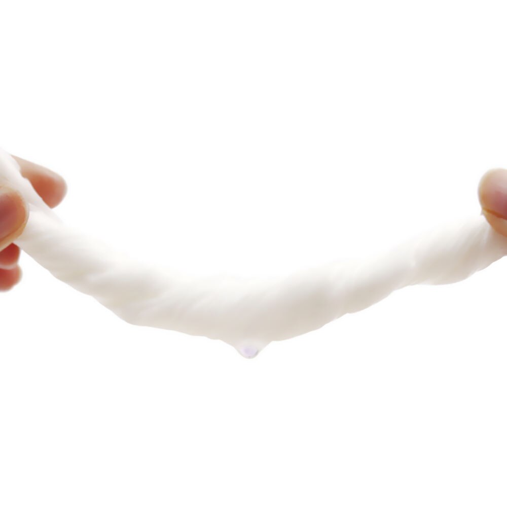 6 Rolls 4 Layers Tissue Napkin Toilet Roll Paper Coreless Toilet Paper Home Bath Kitchen Tissue Roll Wood Pulp Hand Towels