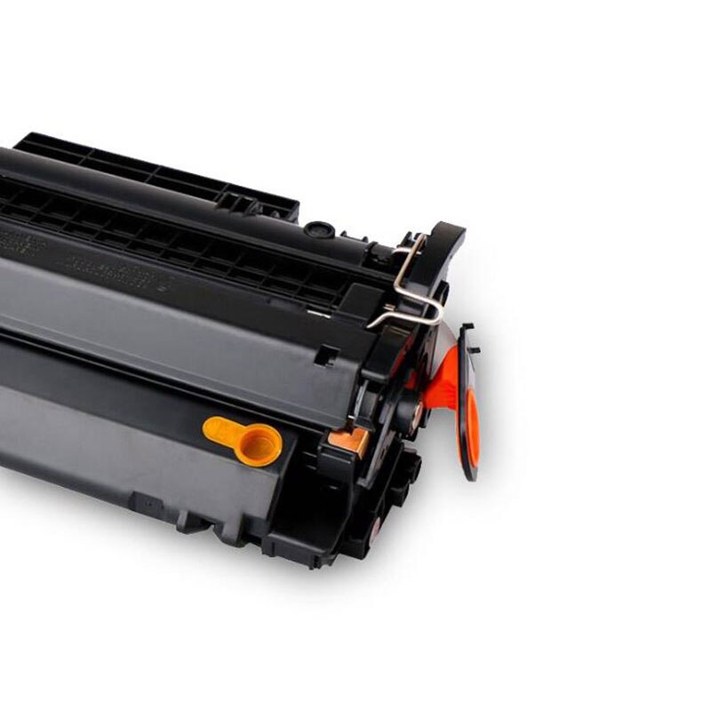 Per hp Q6511A/CRG-110/310/510/710 cartuccia di toner Universale per hp LaserJet 2410/2420 /2420d/2420dn/2430tn/2430dtn