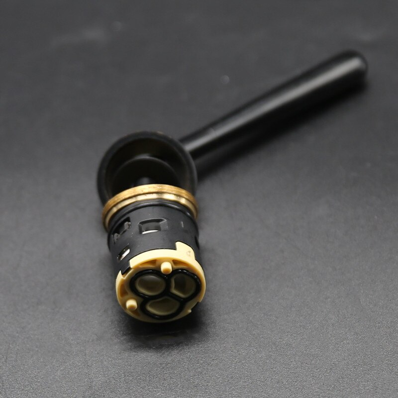 Tap Mixingspool Valve 25mm/35mm/40mm Ceramic Cartridge Faucet Cartridge Mixer Kitchen Bath Basin Shower Faucet Accessories: 19