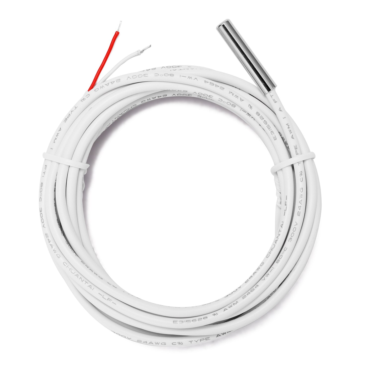 WiFi Smart Thermostat Temperature Controller Intelligent LCD Programmable Inddor Thermostat Room Temperature Controller WiFi