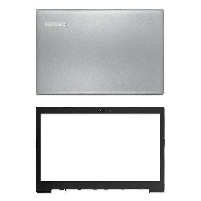 NEUE fallen Für Lenovo IdeaPad 330-15 330-15IKB 330-15ISK 330-15IGM Laptop Lcd zurück Startseite/Vorderseite Lünette/Palmrest/Unterseite Fall/Scharniere: AB Startseite