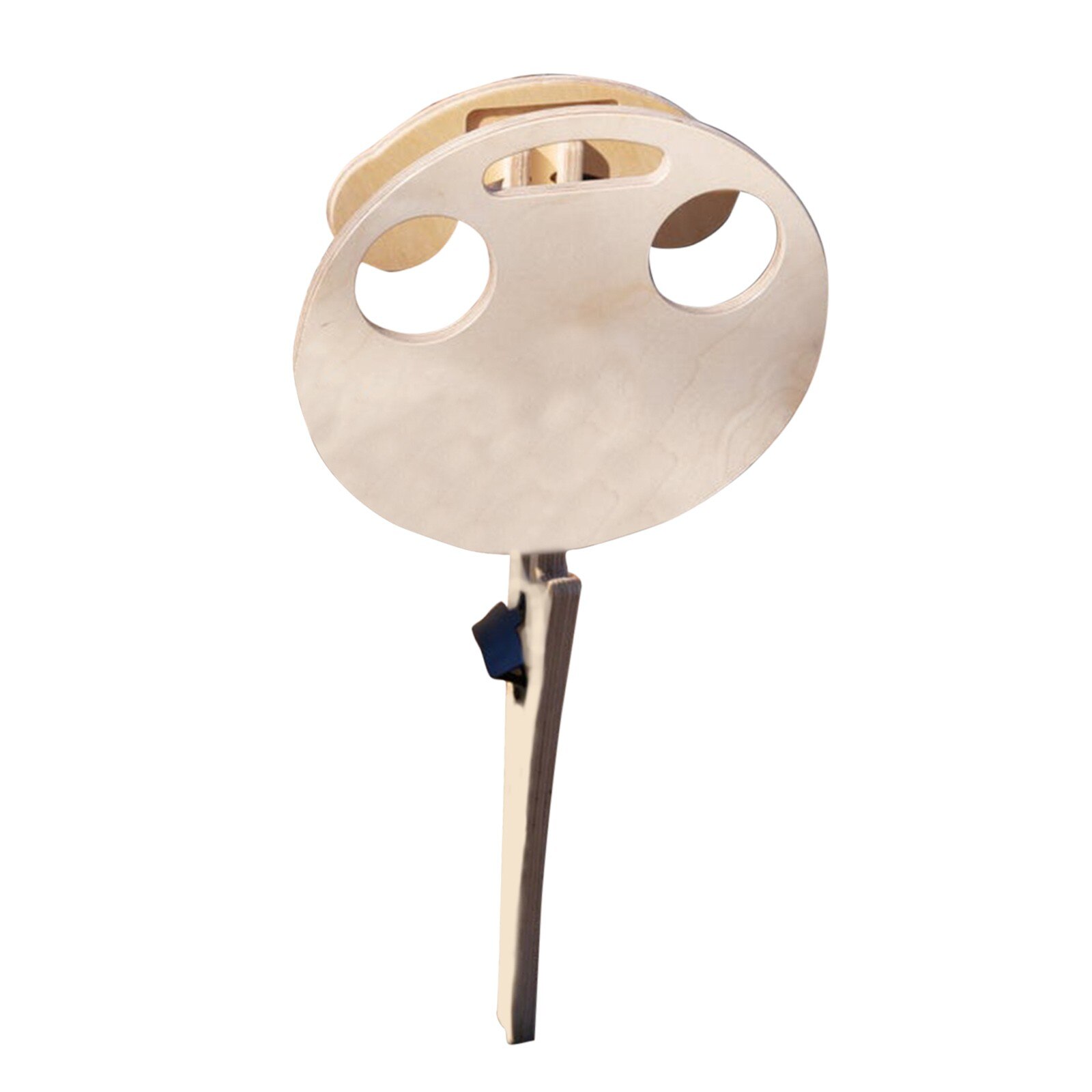 Portable Foldable Table Wine Whisky Beer Wine Folding Desk Outdoor Furniture Tables Picnic Tools Party Games Drinking Desk: White