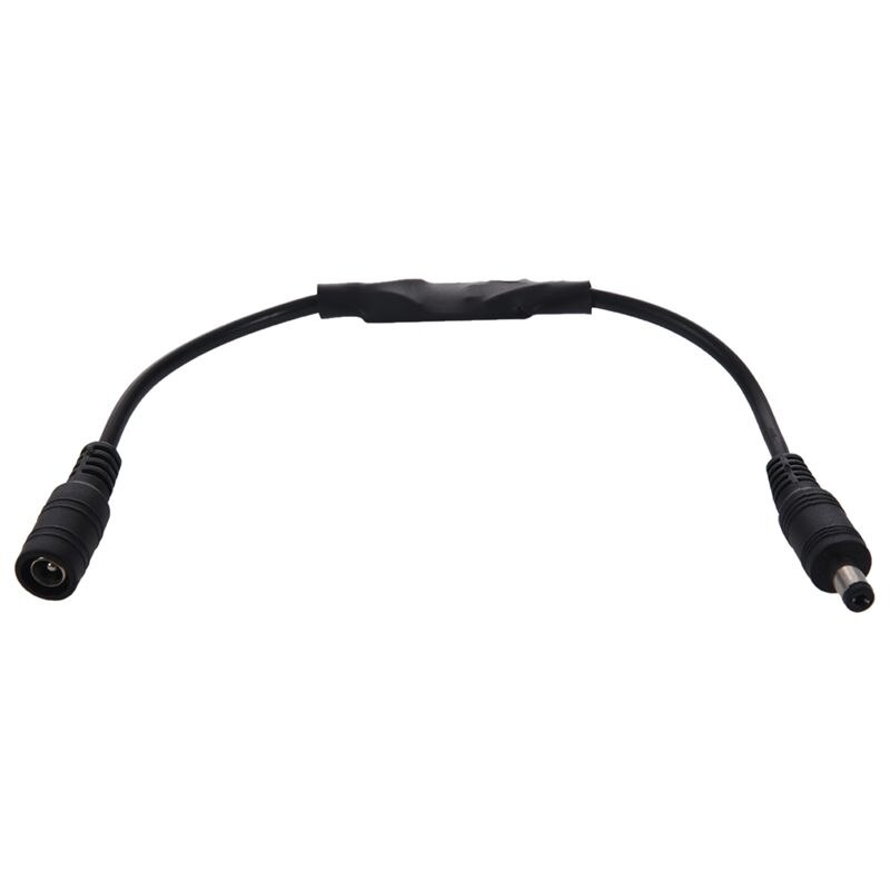 Low-Profile Inline Controller Mini 3 Key Dimmer Vo... – Vicedeal