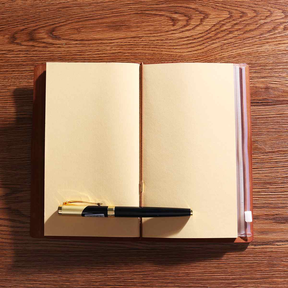 20x12cm Engraved Leather Journal Notebook Diary To My Daughter Face Challenges Love Mon Engraved Notebook Diary