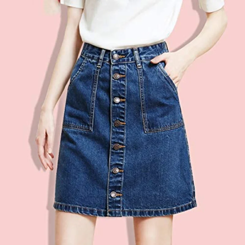 20/10Stck Abnehmbare Jeans Schraube Geschmack Druckknopf Schlauch Stifte Nagel Kostenloser Jeans Einstellbare Taille Legierung Schnallen näHenne Zubehör