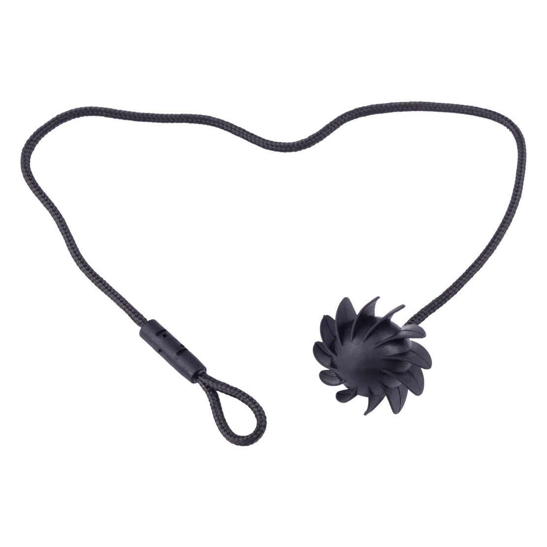 Bak bagasjeromslokk lanyard bakluke hylle bagasje feste string stropp tau bil svart passer for vw golf gti kanin bille opp! skoda