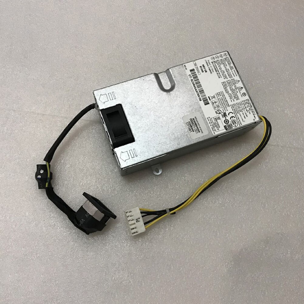 Alimentation pour HP 8300E AIO PA-2231-8 PA-2231-9 230W 698621-001