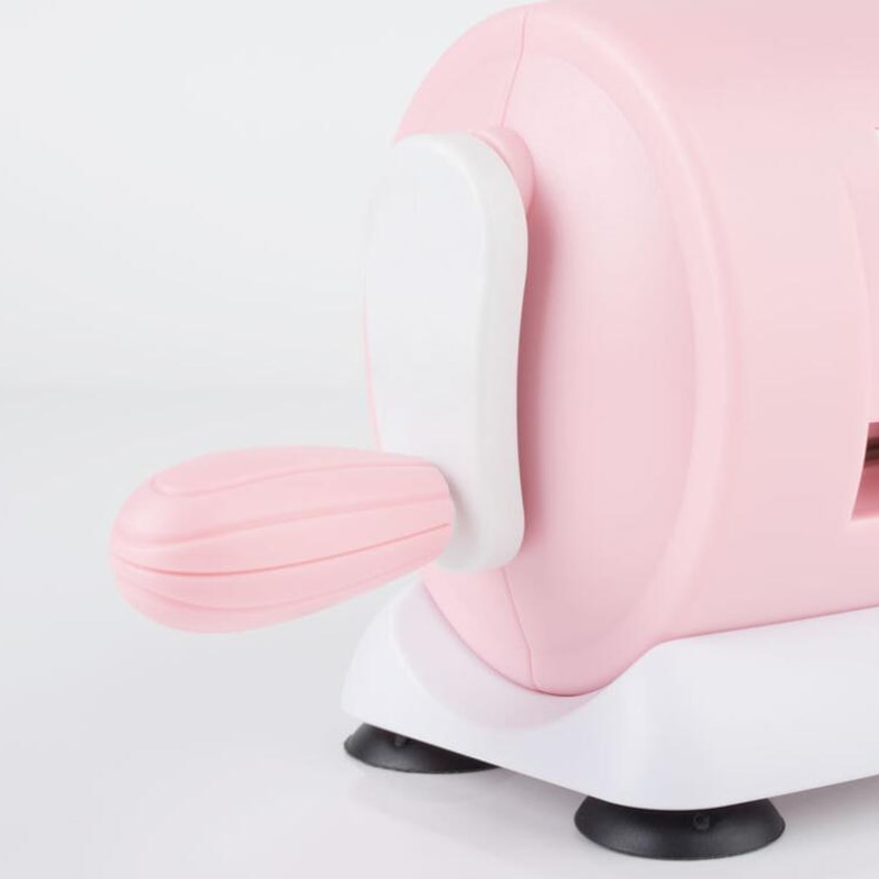 Diy Sterft Embossing Machine Card Cutter Embossing Scrapbooking Machine Snijden Diy Gereedschap Plastic Veranderende Machine Ambachtelijke Gereedschappen