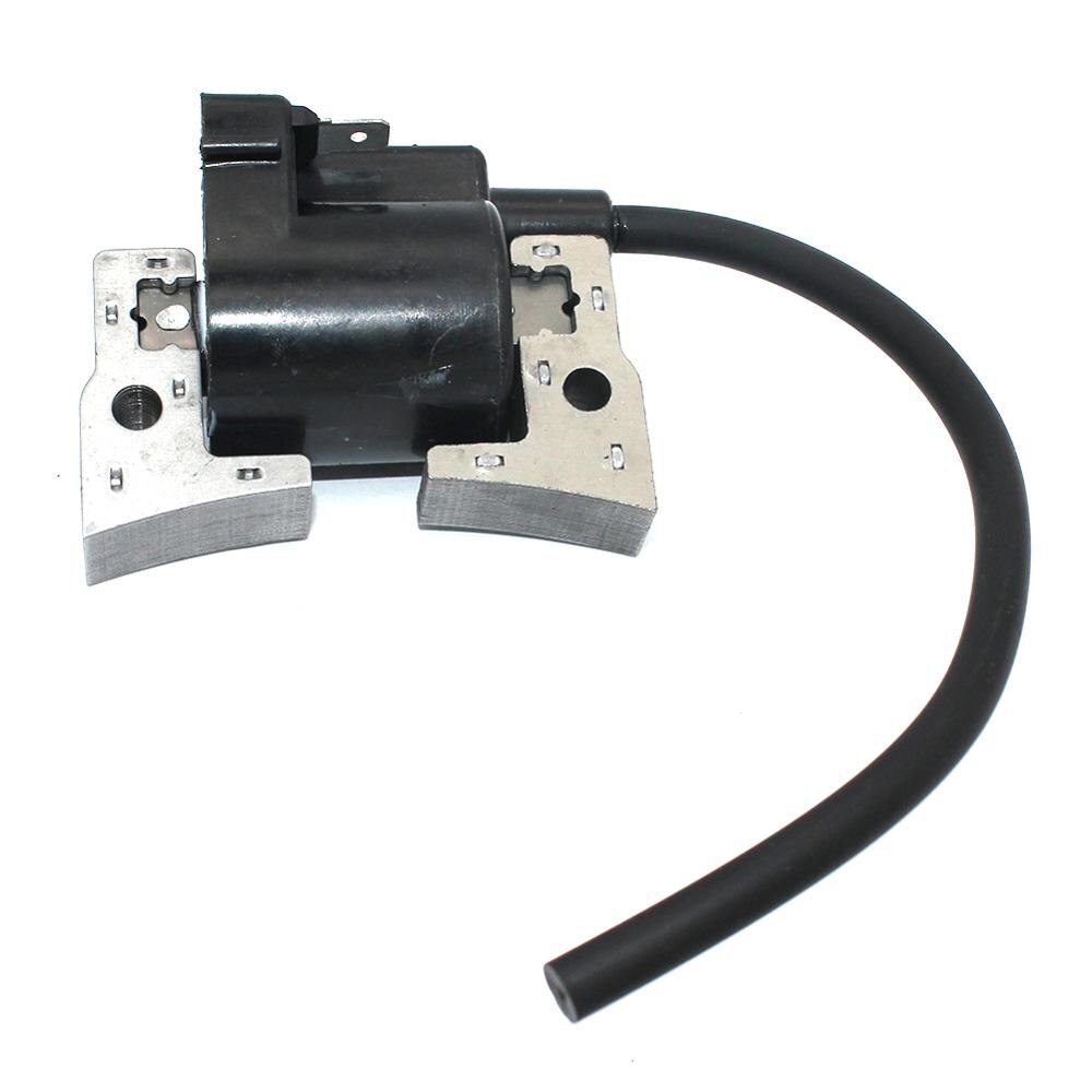 21171-2200 Bobine Voor Kawasaki FC150V