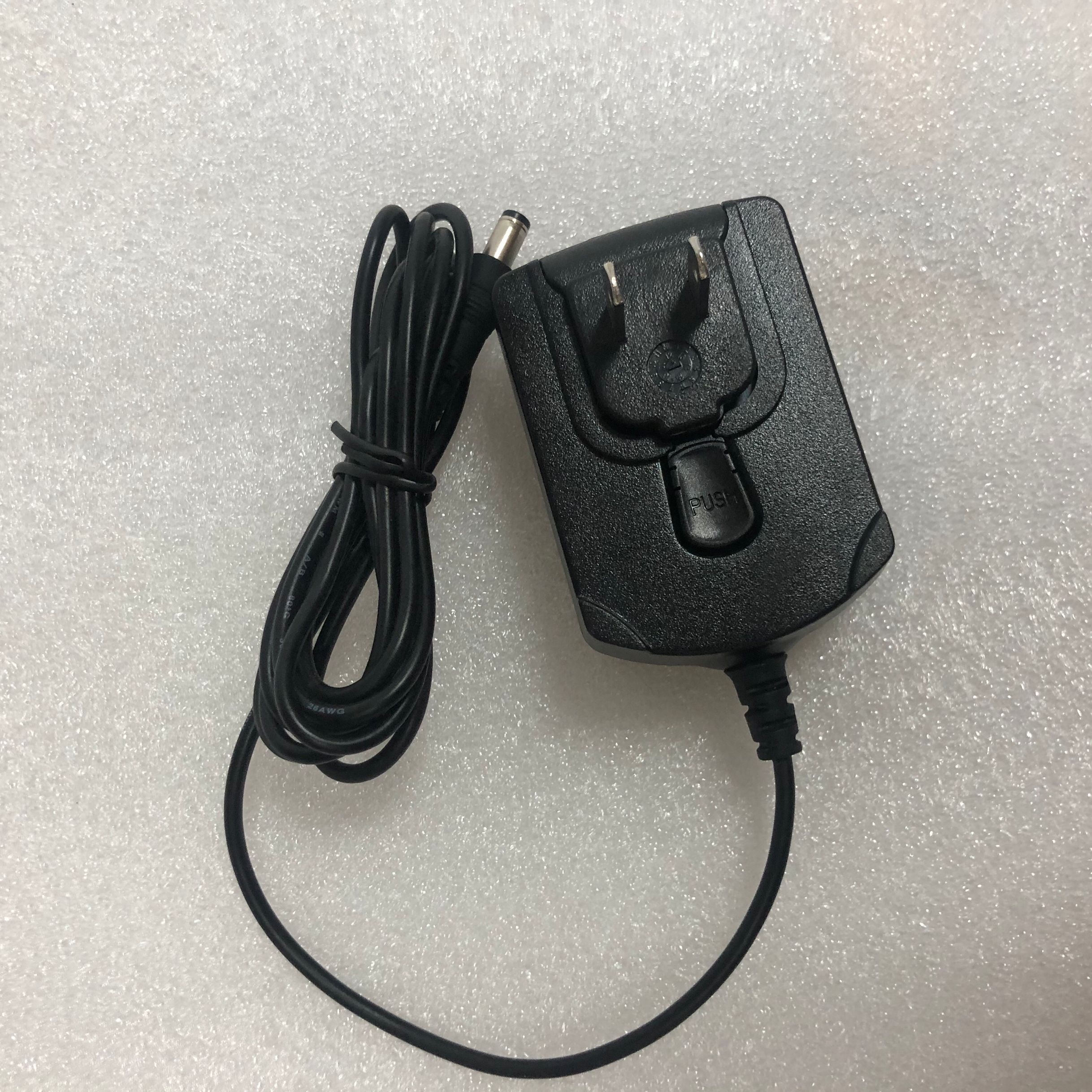 The original 18V 1A adapter 18V 1.0A charger PSAA18R-180