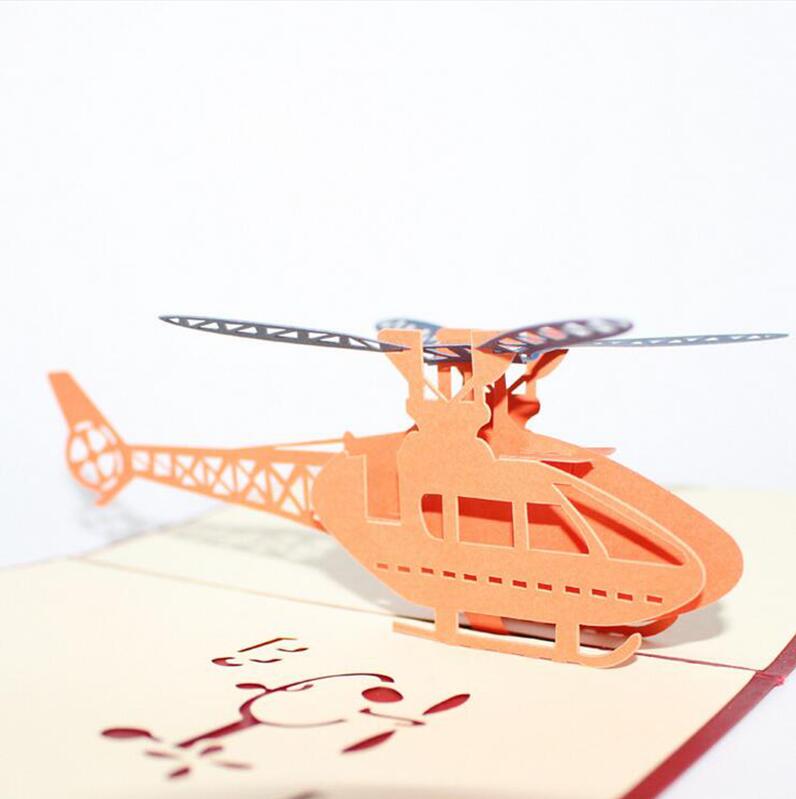 1 sztuk 3D Muzyka pop w górę kartkę z życzeniami szczęśliwy kartka urodzinowa dla dziewczyny dzieci urodziny ciasto pocztówki prezent kartka okolicznościowa z kopertą strona dekoracji