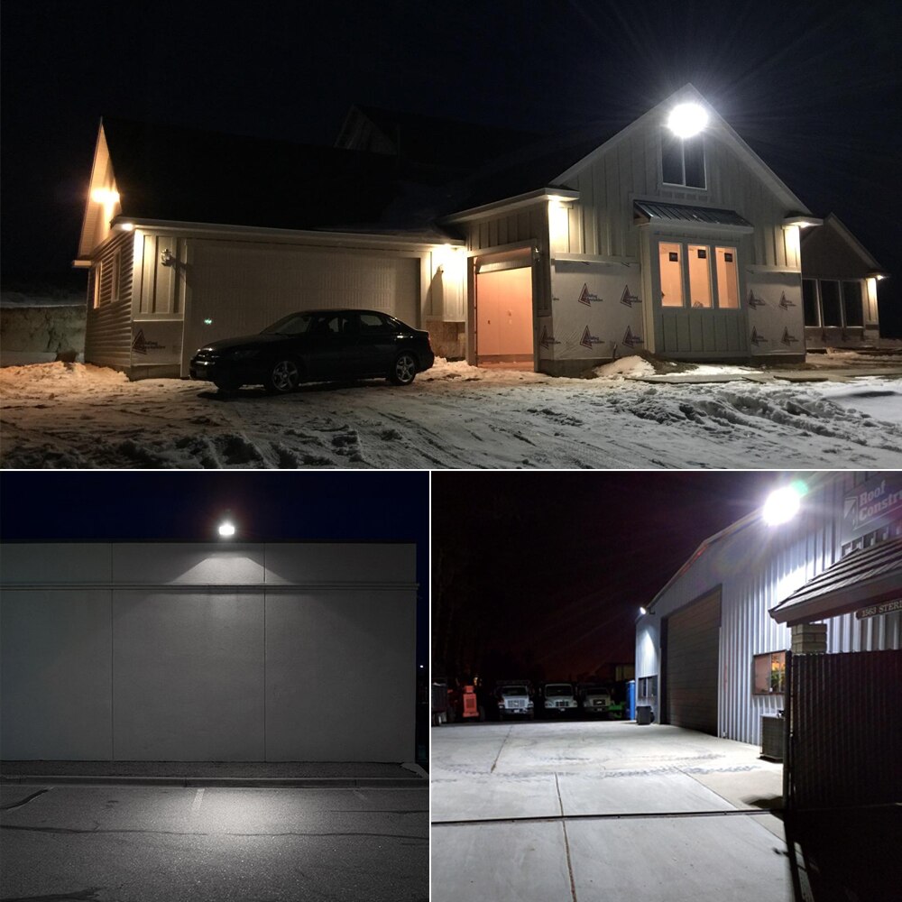 27-36V High Power LED Chip 10 W/20 W/30 W/50 W/ 70W Vierkante LED Chip Lamp Integratie COB Bollen Diode Licht DIY Spotlight Schijnwerper