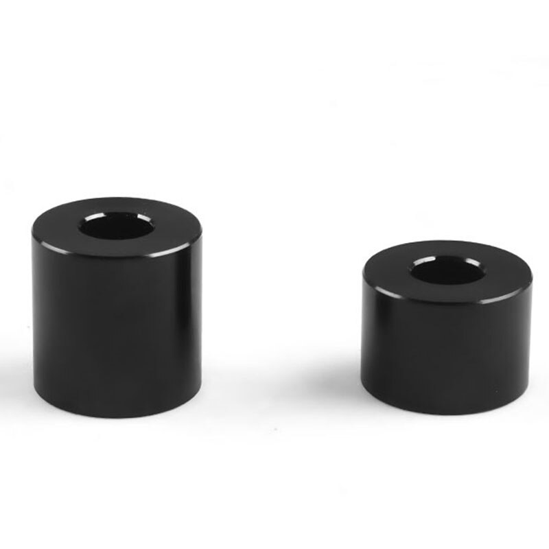 for LS1 LS2 LQ4 LQ9 LS7 LS3 Balancer Crankshaft Crank Pulley Installation Tool