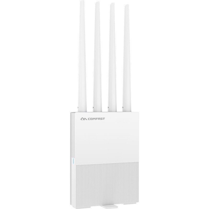 Comfast-repetidores wifi, enrutador con tarjeta sim, módem de tarjeta sim 4g, enrutador 4g con tarjeta sim, enrutador 4g, cf-e3