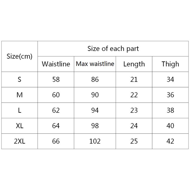 Women Cycling Shorts Cycling Underwear Pro 5D Gel Pad Shockproof Cycling Underpant Bicycle Shorts Bike Underwear