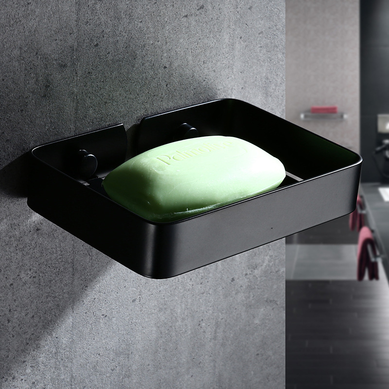 Mydelniczka 304 mydelniczka ze stali nierdzewnej mydelniczka mydelniczka tacka robić przechowywania akcesoria robić łazienki akcesoria łazienkowe