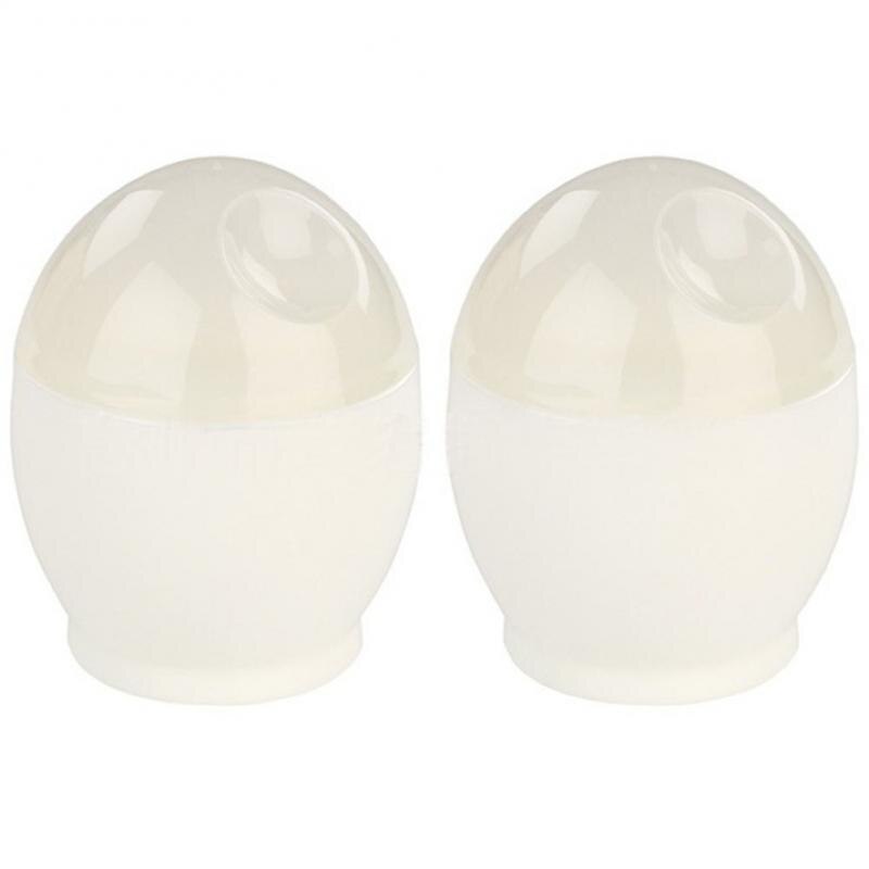 Microwave oven egg cooker boiler mini portable fast cooking egg cup steaming kitchen tool breakfast kitchen tool