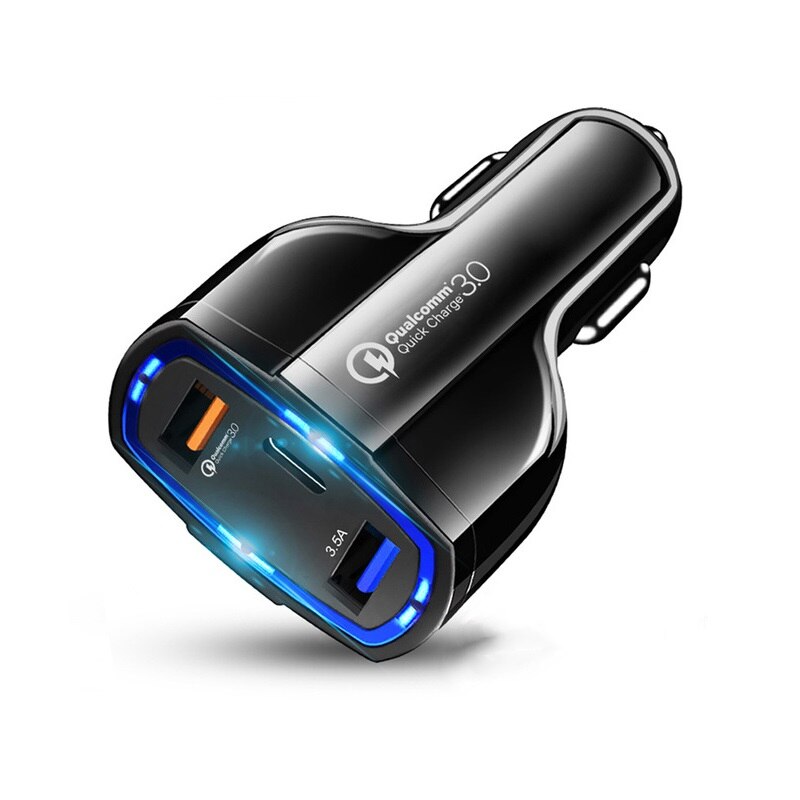 15w qi-autohalterung mit kabellosem ladegerät für iphone 13, 12, 11 xs, xr ,  x 8 und samsung  s21 s20 mit automatischem infrarotsensor: Nur autoladegerät