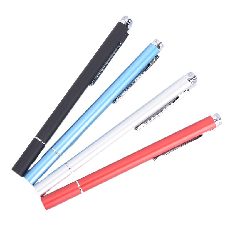Stylus Touch Pen For Phone Capacitive Tablet Stylus Pen Mobile Phone Stylus Drawing Tablet Pens