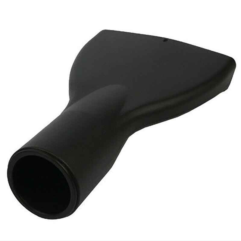 Eas-universele zuigtips mondstuk stofzuiger 32/35 mm tapijt vloer mondstuk borstel adapter draaibare kop 100%  merk en hoge