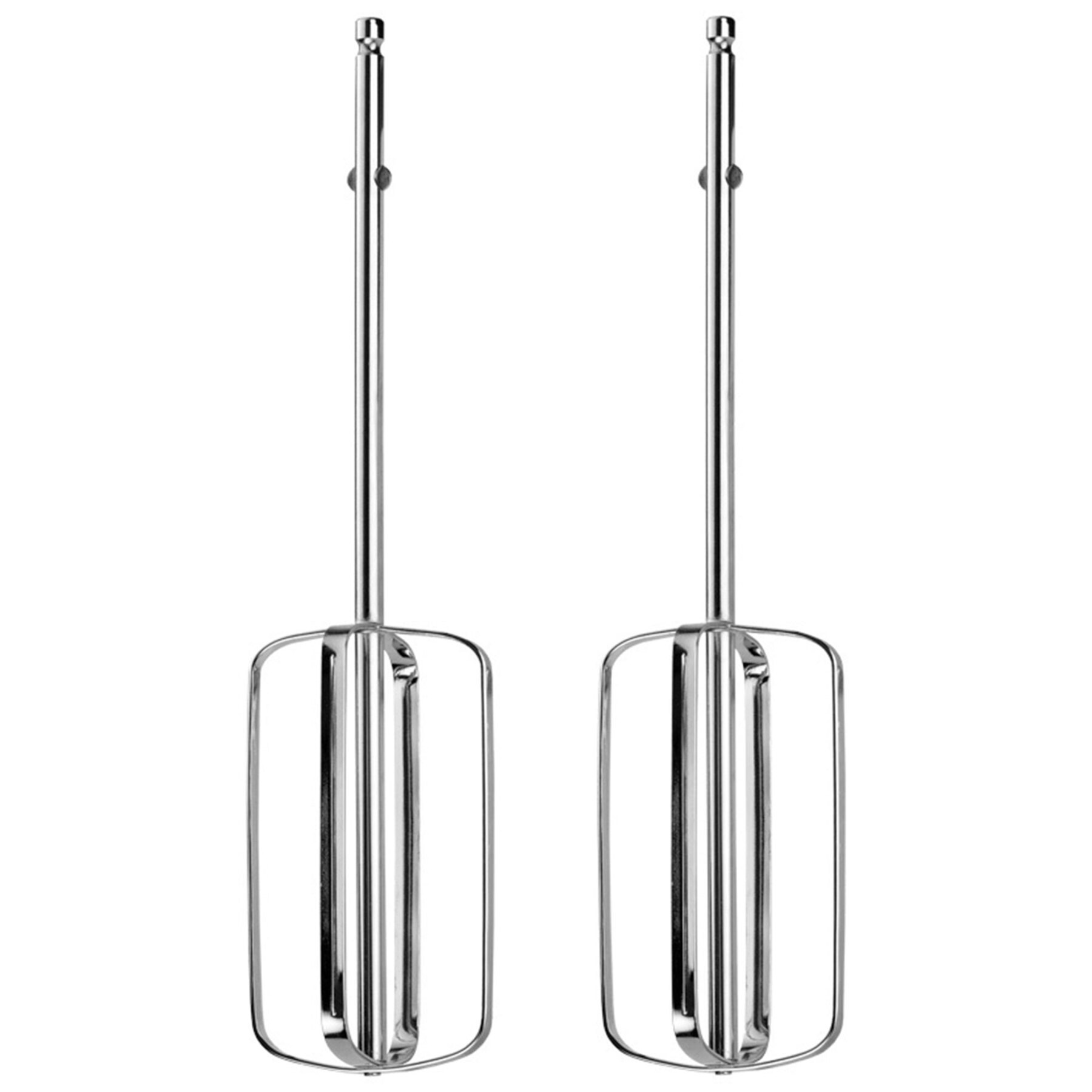 MPM MMR-19 kneten Stange Rührgerät spezielle gebäck maschine 5 geschwindigkeit + Turbo, zubehör edelstahl 500W Weiß