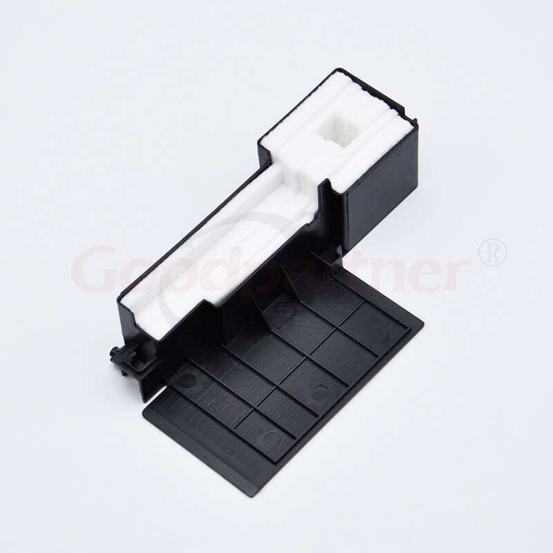 1einstellen Abfall Tinte Panzer Pad Pro Epson L355 L210 L110 L380 L365 L220 L222 L360 L366 L310 L111 L120 L130 L132 L211 L300 L301 L355 L210