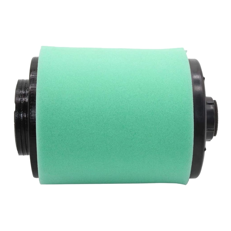 Motorluftfilter Ersatz Für Can-Am Outlander & Renegade – OE 707800371