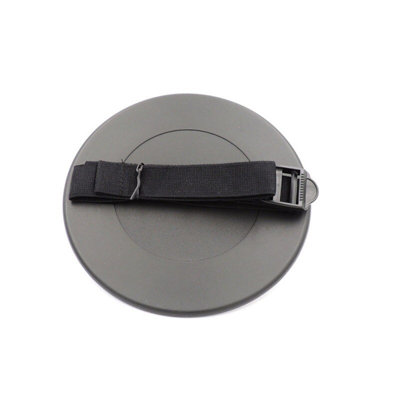 Auto Baby Spiegel voor Achterbank Crystal Clear View Baby in Rear Facing Onbreekbaar Verstelbare 360: Default Title