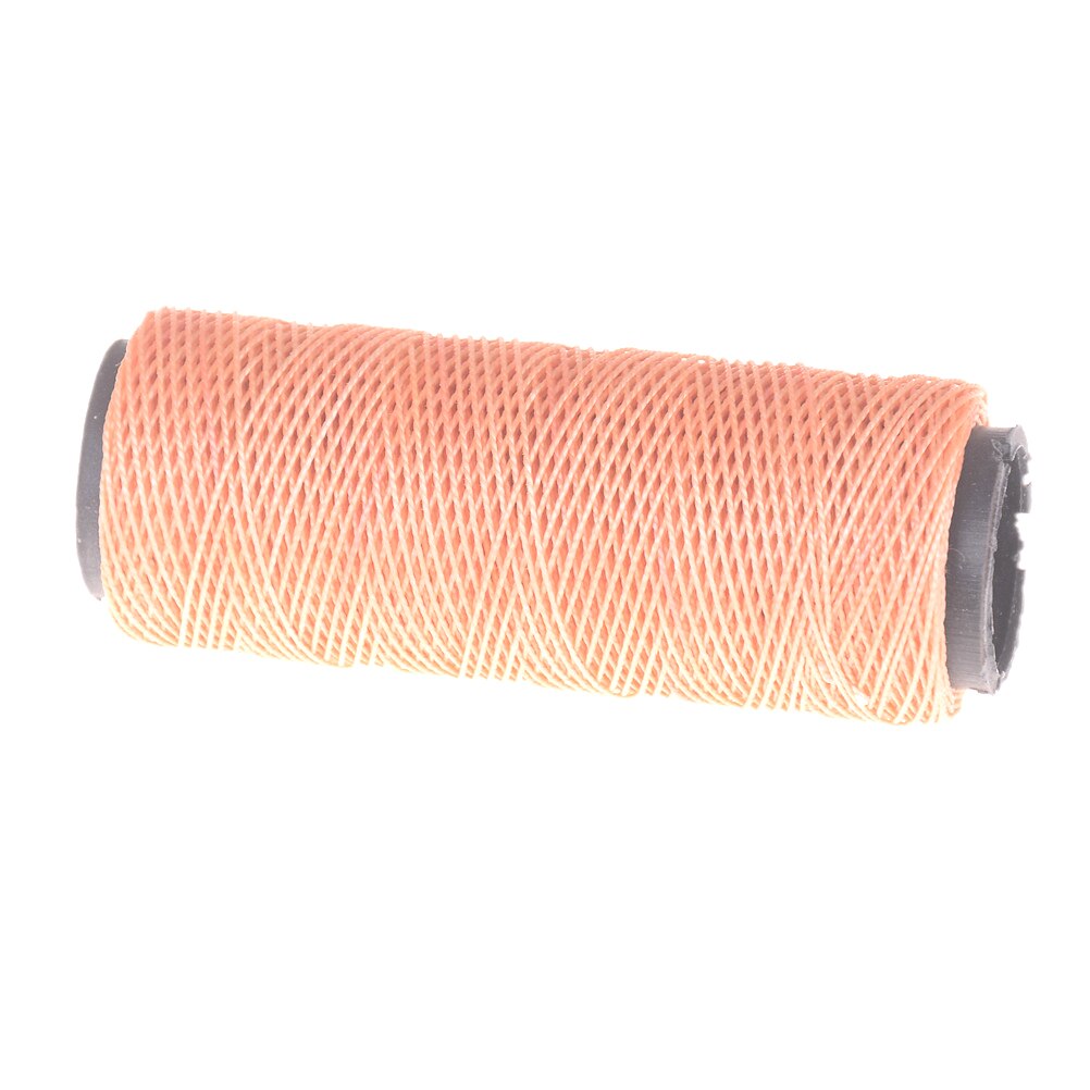 2 Strand Durable Flying Kite Line Twisted String For Fishing Camping Flying Tool 200M