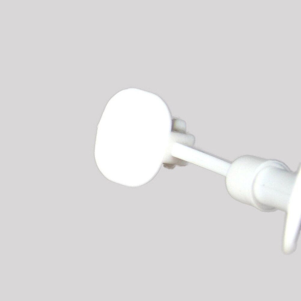 5pcs Facial Exerciser Spring-loaded Plastic Mouth Exerciser Smile Training Slim Mouth Exercise for Girls