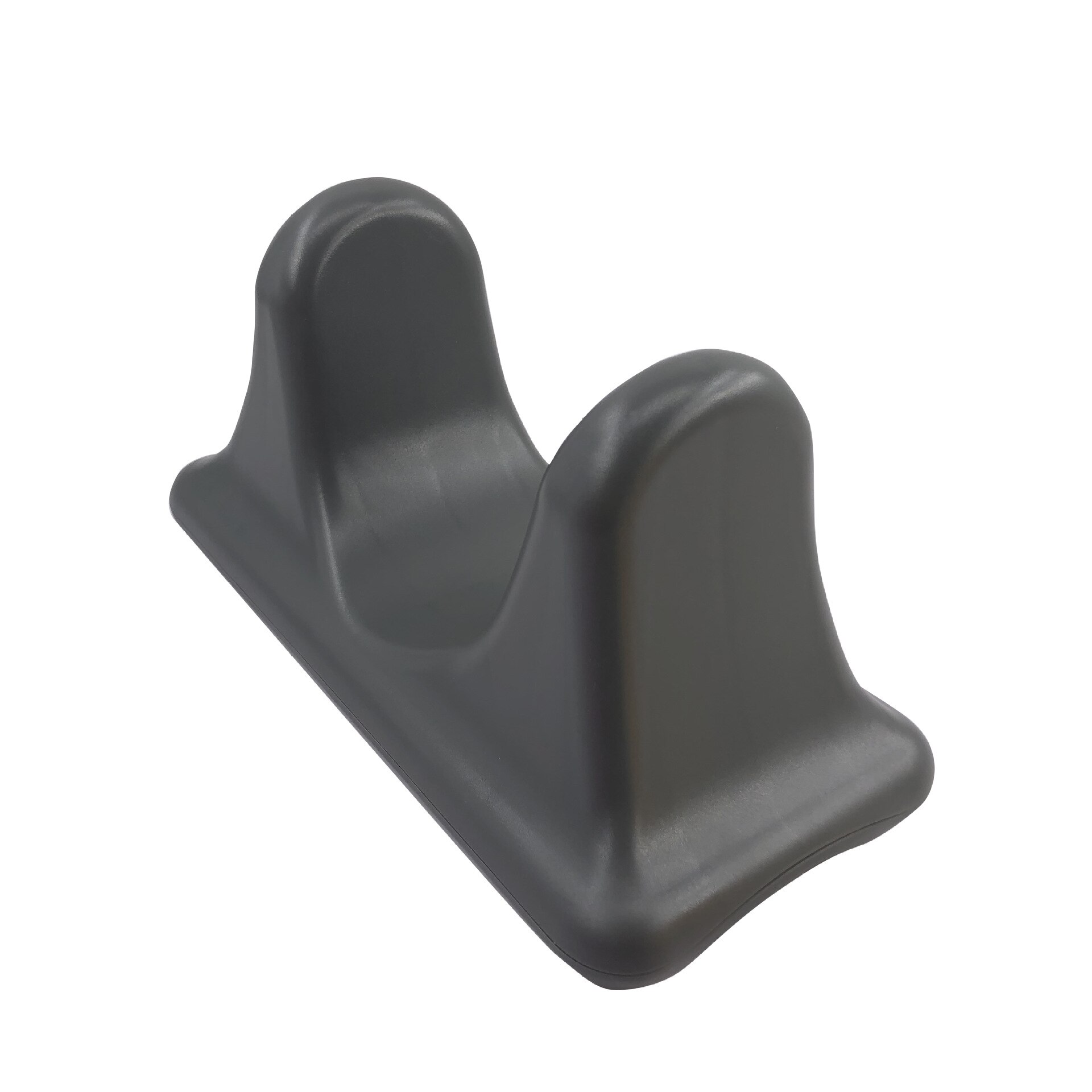 Psoas Muscle Massager Psoas Muscle Release and Deep Tissue Massage Tool for Hamstring Thigh Back Calve Back Massage Tool