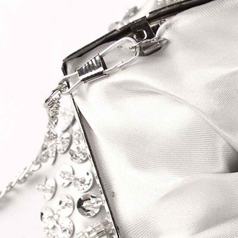Maiduod – sacs de soirée pour femmes, , pochettes de jour pour mariage, fête, dîner