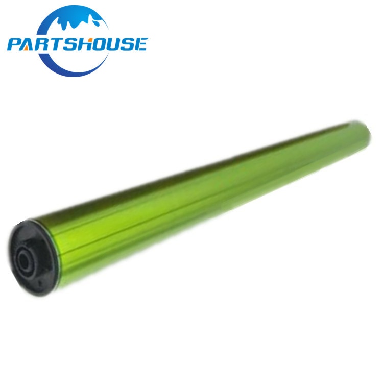 2 Pcs OPC Drum MX-36 voor Sharp MX-3111U MX-3110N MX-2640N MX-2616N MX-2615N MX-2610N MX-2310U Drum cartridge cilinder