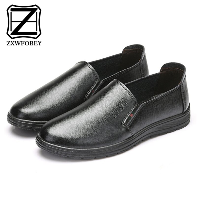 Zxwfobey antiderrapante profissional chef sapatos de cozinha serviço à prova de óleo restaurante do hotel cozinhar sapatos de trabalho à prova dlight água luz trabalho plano: BLACK / 42