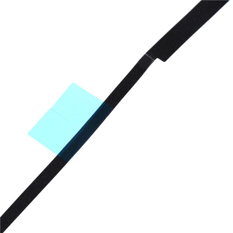 Kit Nastro Biadesivo Per IMac 27" A1419 LCD – Adesivo Di Ricambio Nero