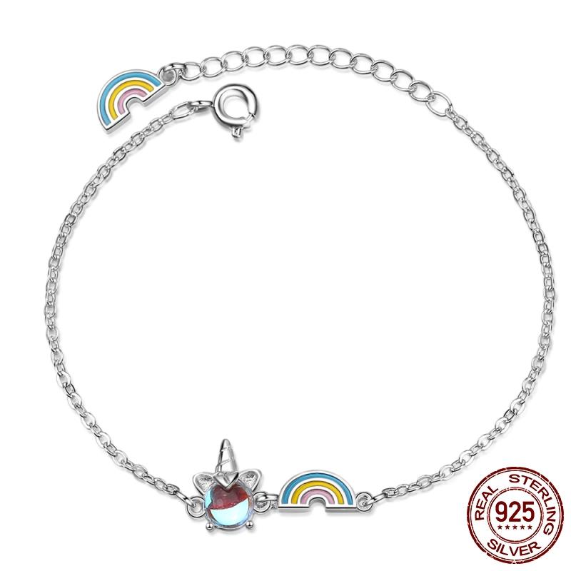 Einstellbare 925 Silber Armbinde Festival Für Freund Liebhaber: STB001