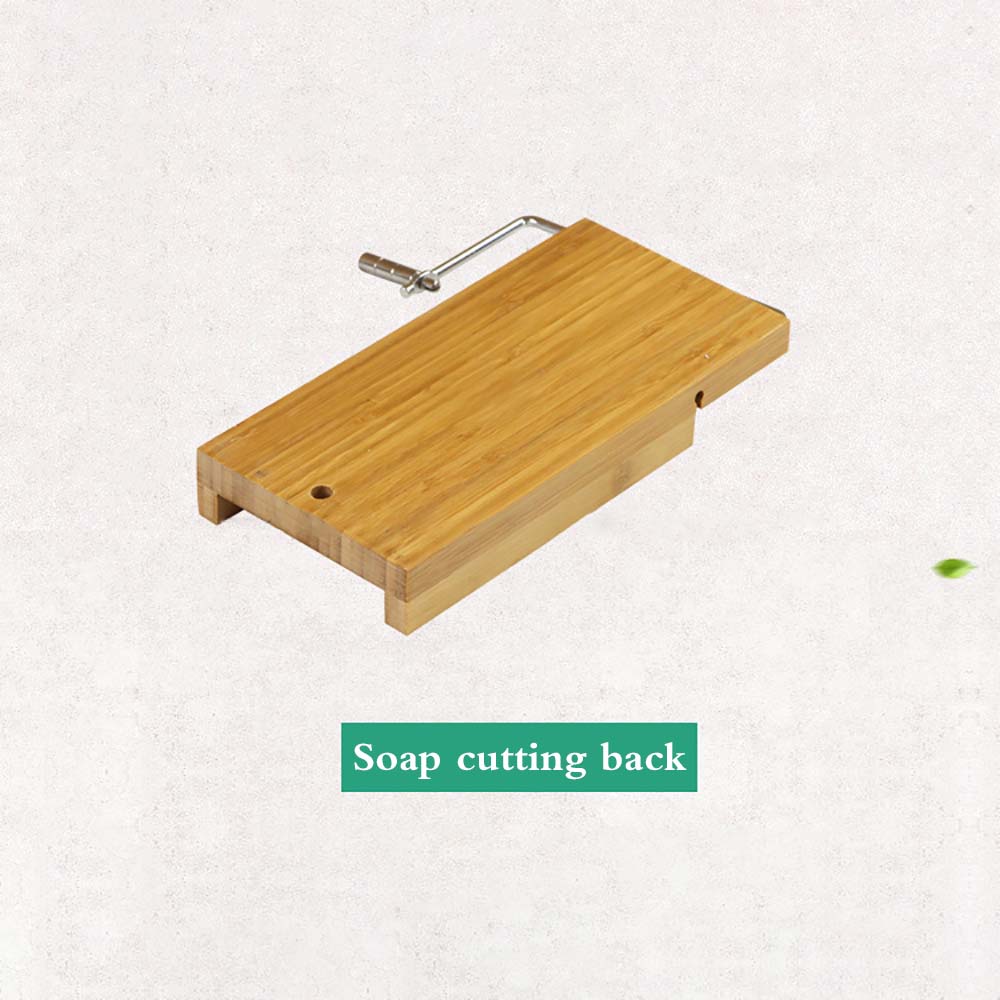 Manual Soap Cutter Soap Cutting Tool Soap Cutting Desktop Multifunctional Soap Slicer Household Tool