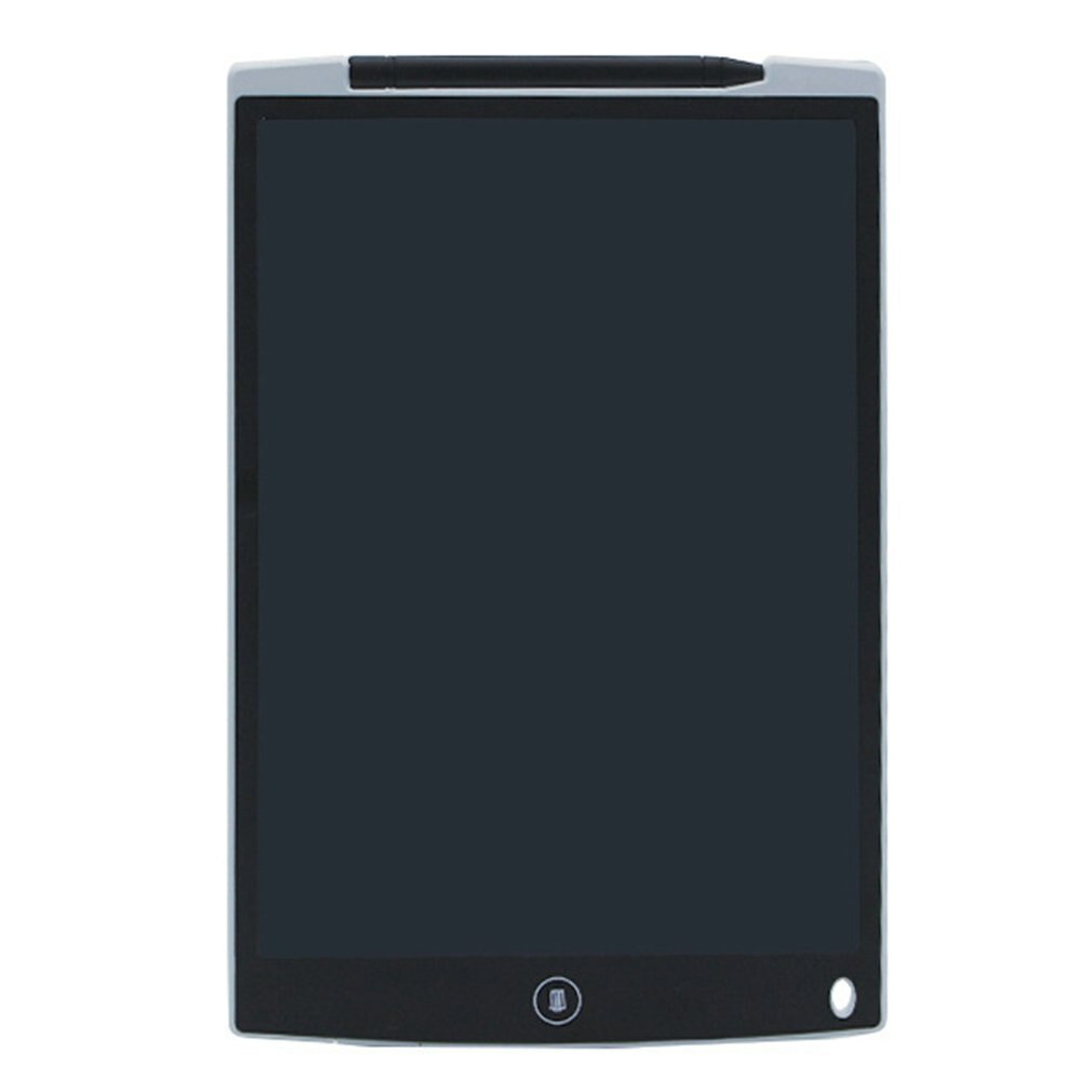 LCD Writing Tablet Electronic Drawing Doodle Board Digital Handwriting Paperless Notepad For Kids And Adult