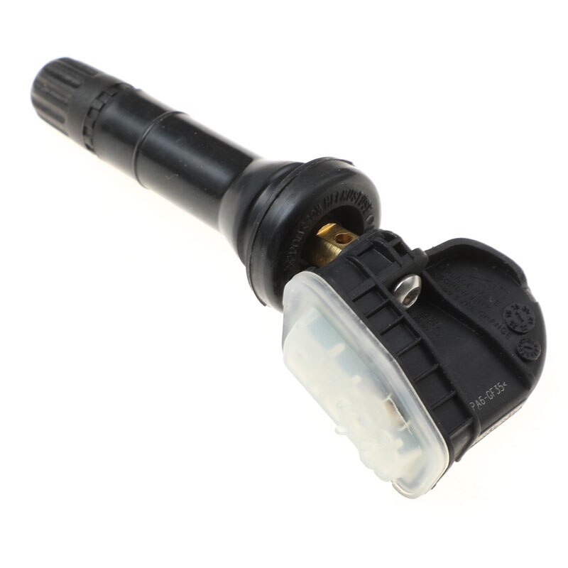 4 Stuks Tpms Bandenspanning Sensor Voor Haval Hl H2 H5 H6 H7 Voor Grote Muur C30 433Mhz 3641100XKU00B