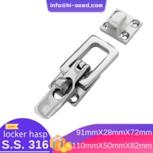 hinges stainless steel 316 soft close cabinet hinges