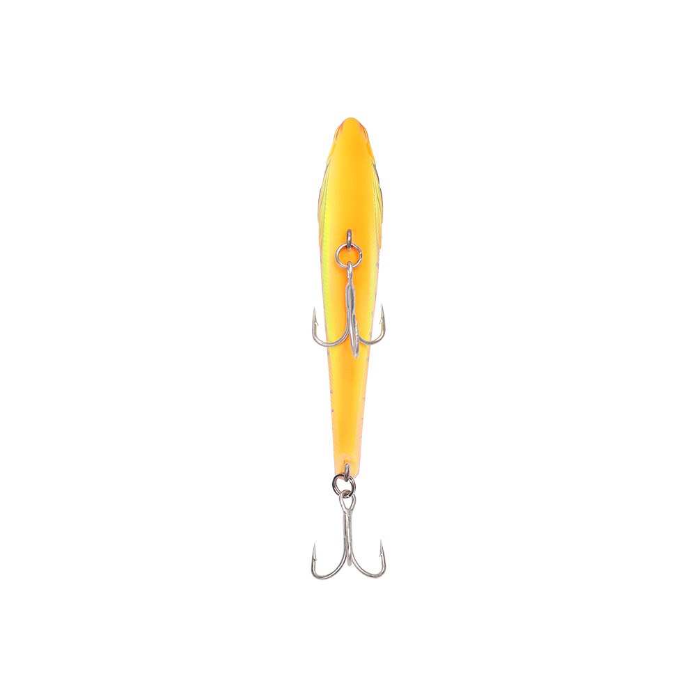 Basslegend japan pilkkiminen uppoaminen huuleton crankbait tärinä viehe vib meribassi hauki minnow vaaput 76s 76mm 21g